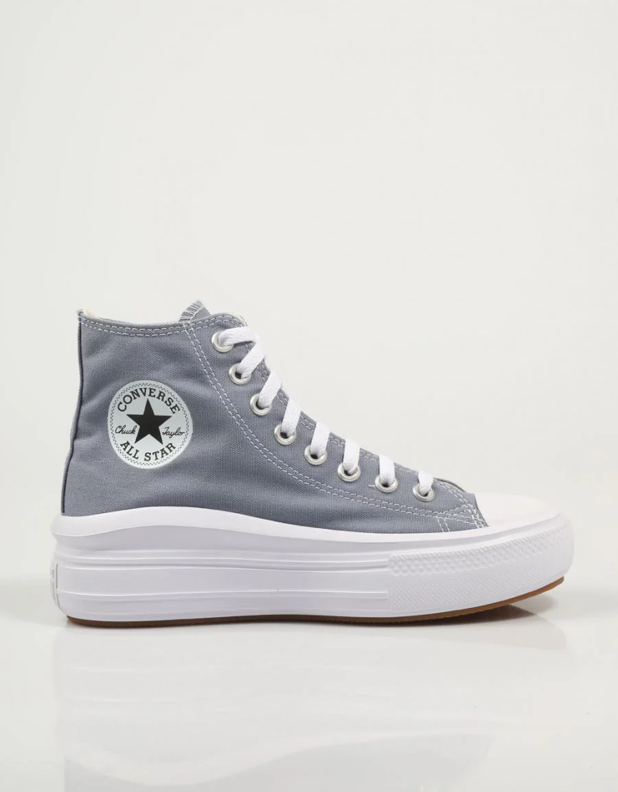 CONVERSE CHUCK 84568