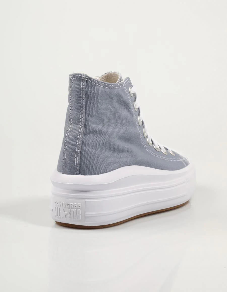CONVERSE CHUCK 84568 - Image 3