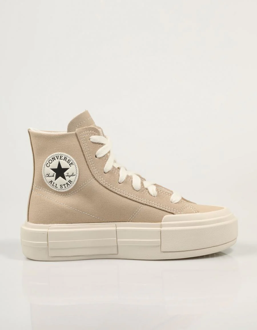 CONVERSE CHUCK 84570