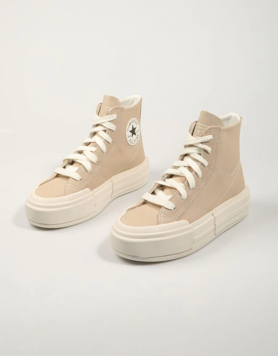 CONVERSE CHUCK 84570 - Image 2