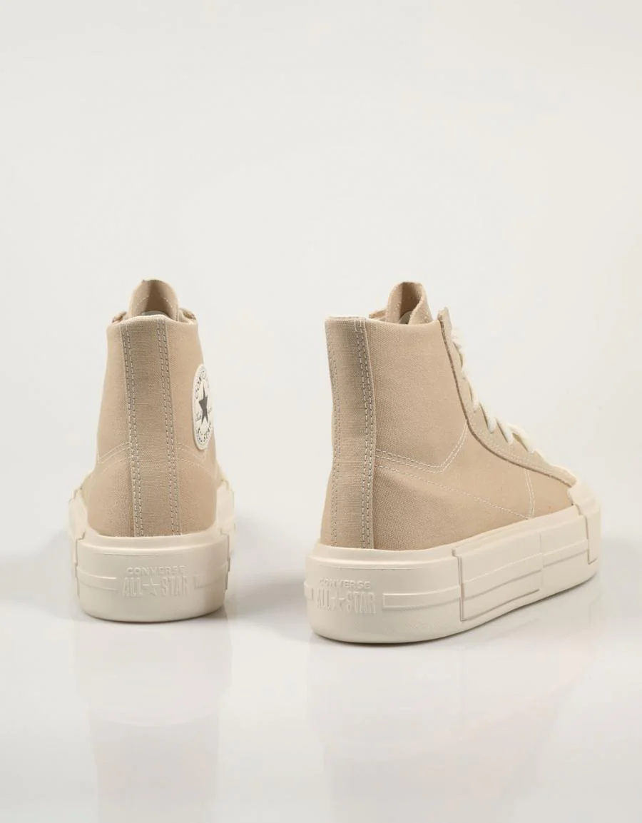 CONVERSE CHUCK 84570 - Image 3