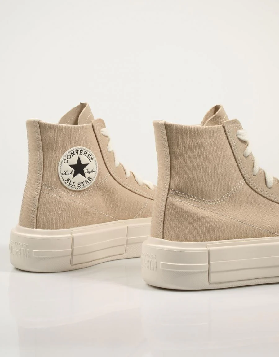 CONVERSE CHUCK 84570 - Image 5