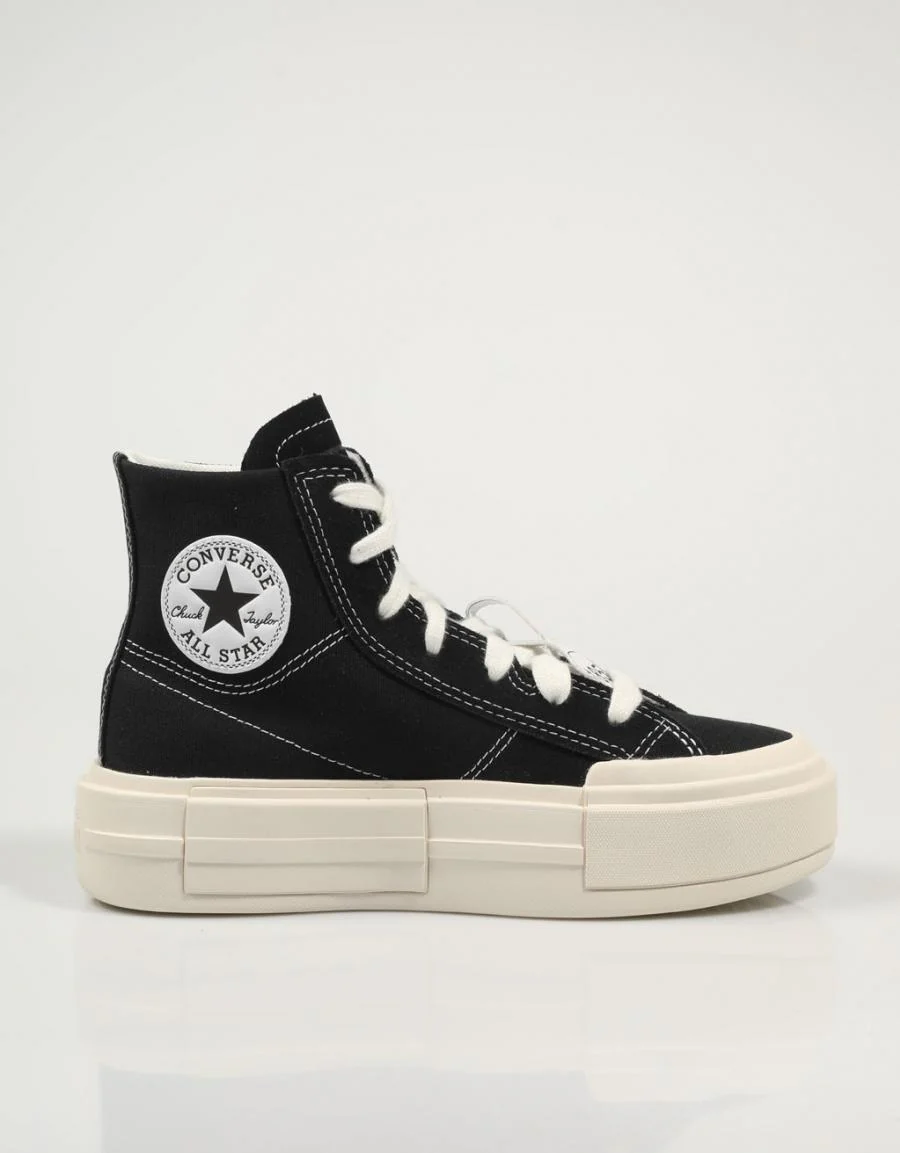 CONVERSE CHUCK 84571