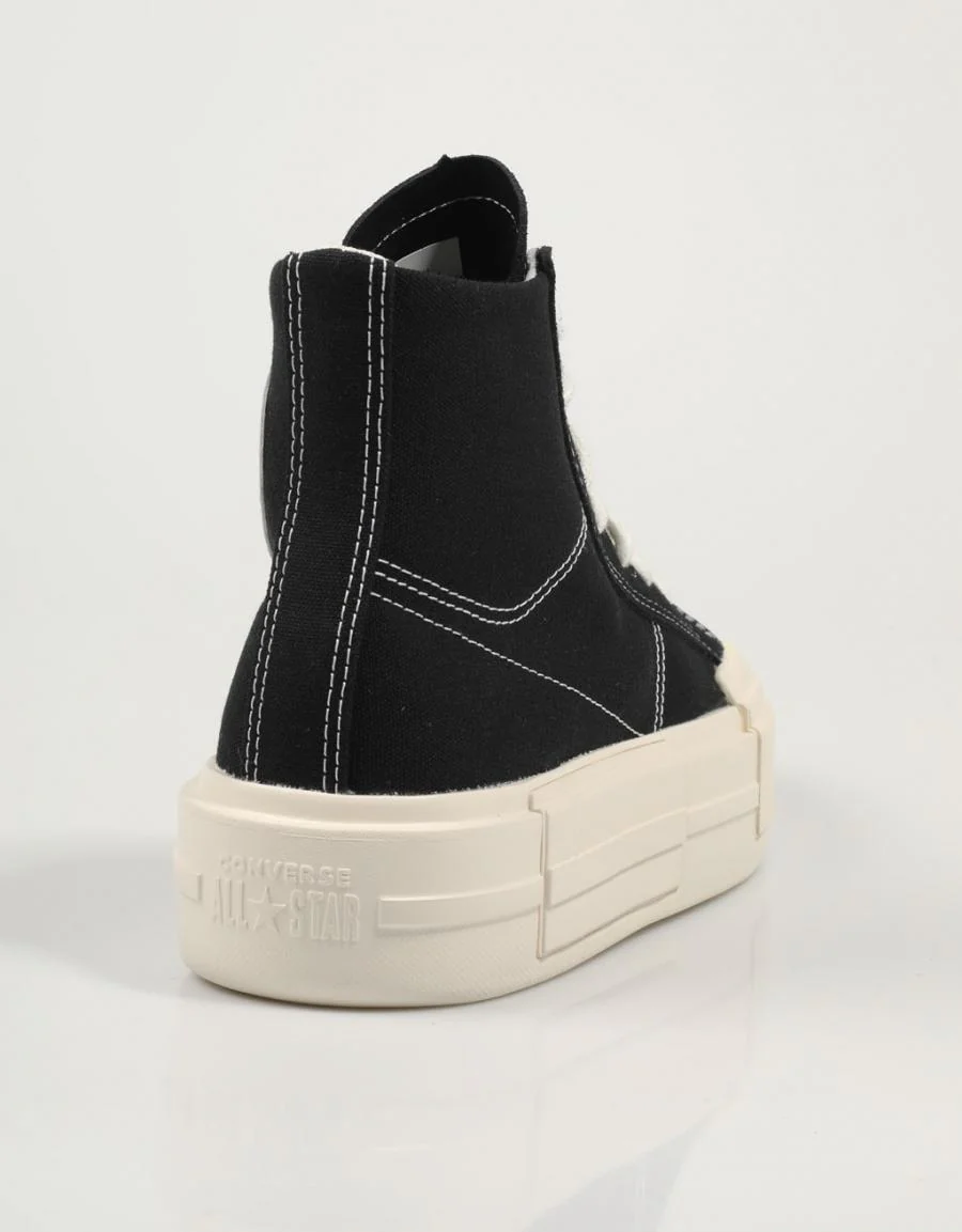 CONVERSE CHUCK 84571 - Image 3