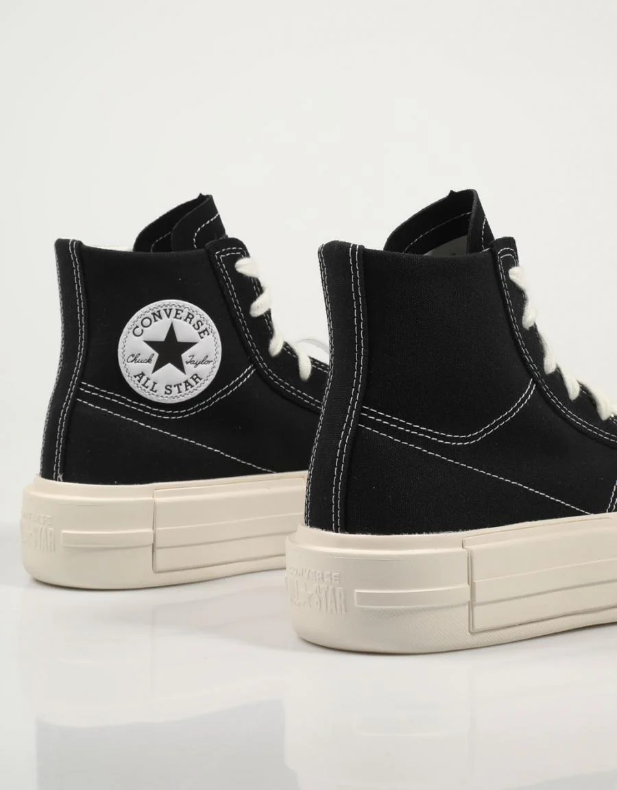 CONVERSE CHUCK 84571 - Image 5