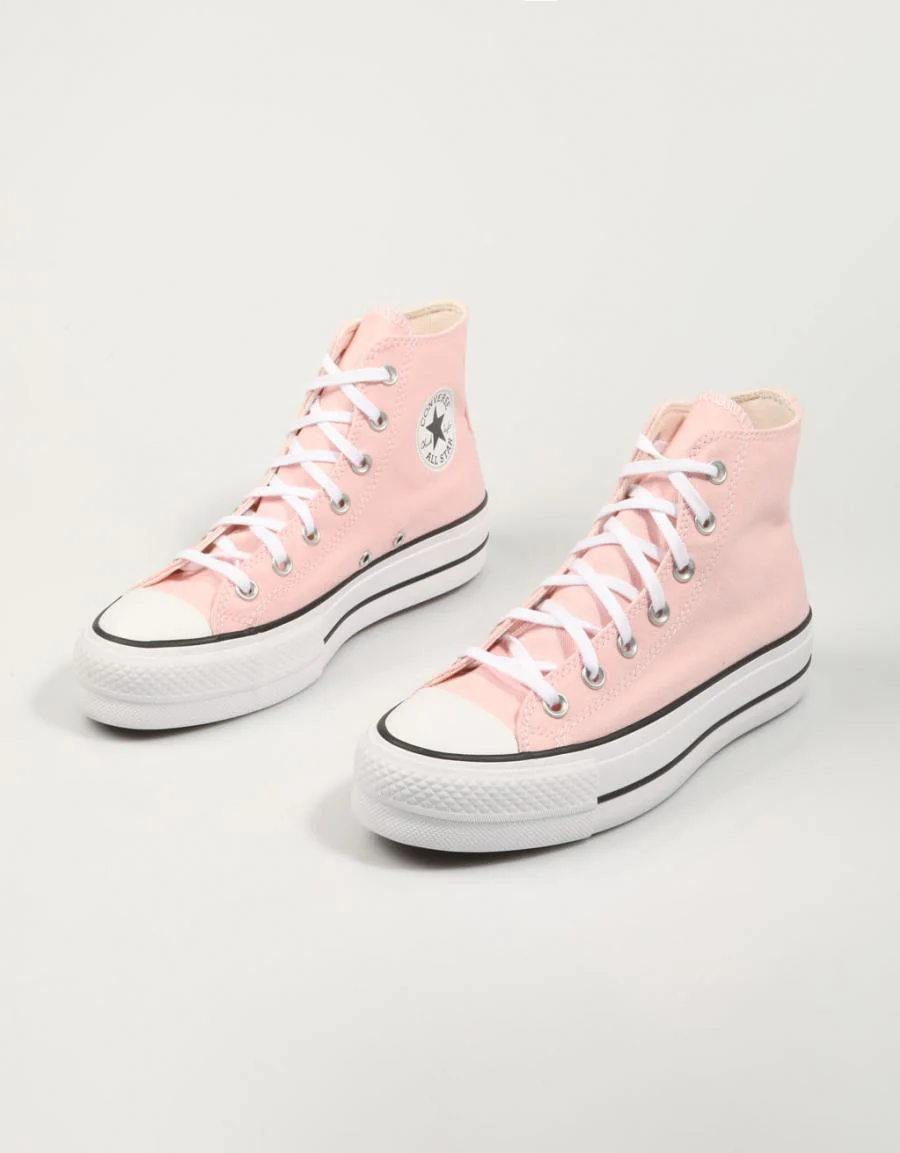 CONVERSE CHUCK 84573 - Image 2