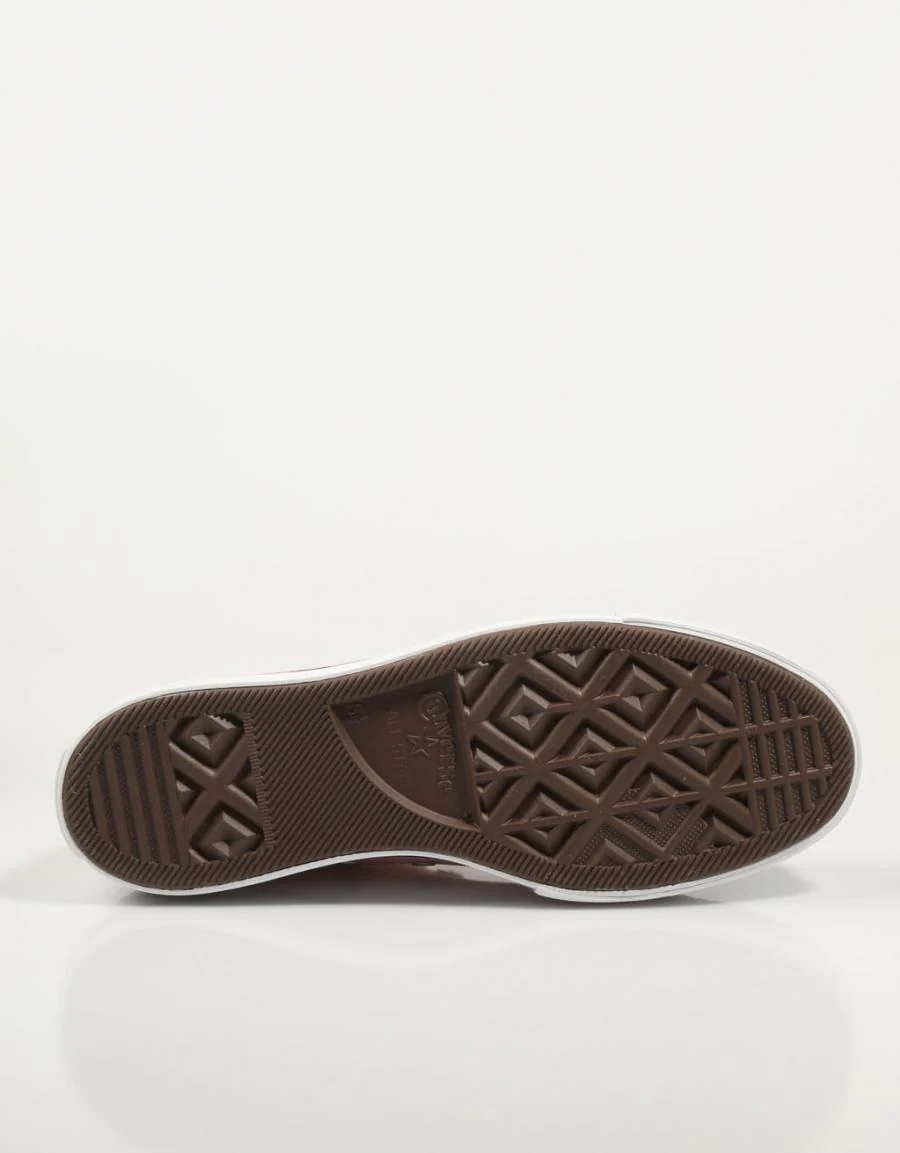 CONVERSE CHUCK 84573 - Image 4