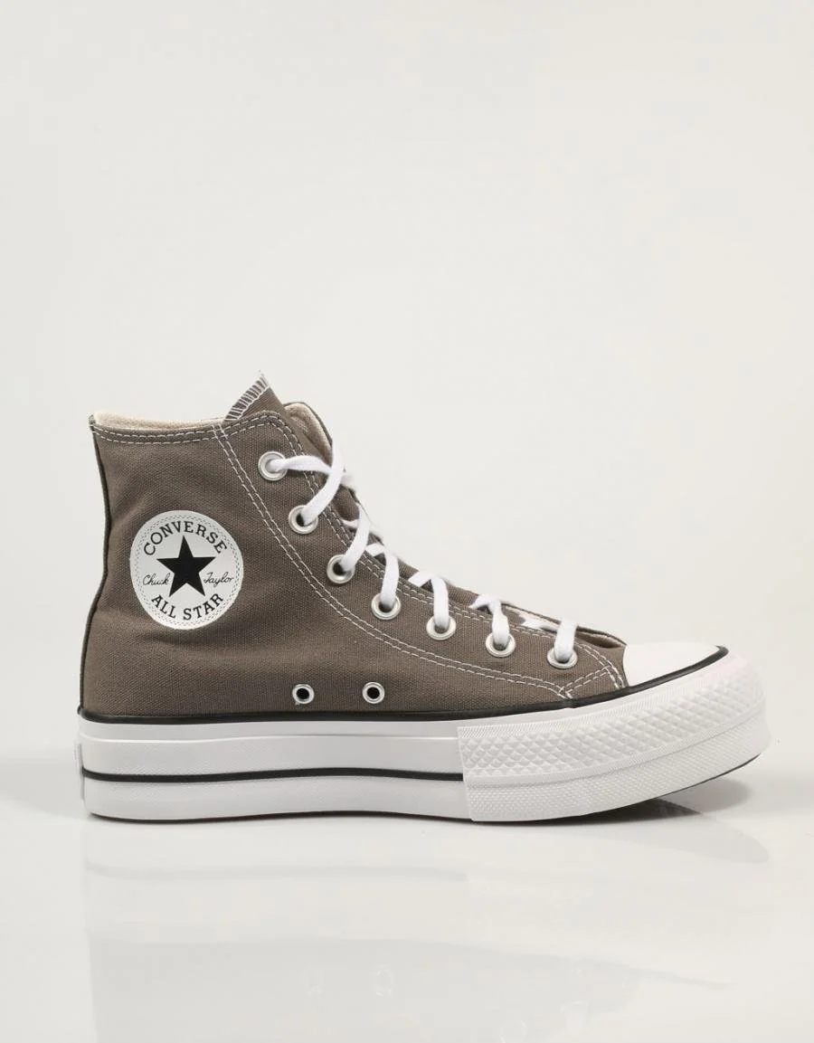 CONVERSE CHUCK 84574
