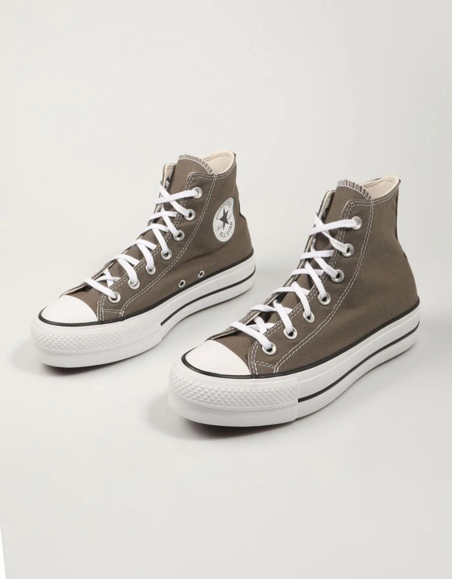 CONVERSE CHUCK 84574 - Image 2