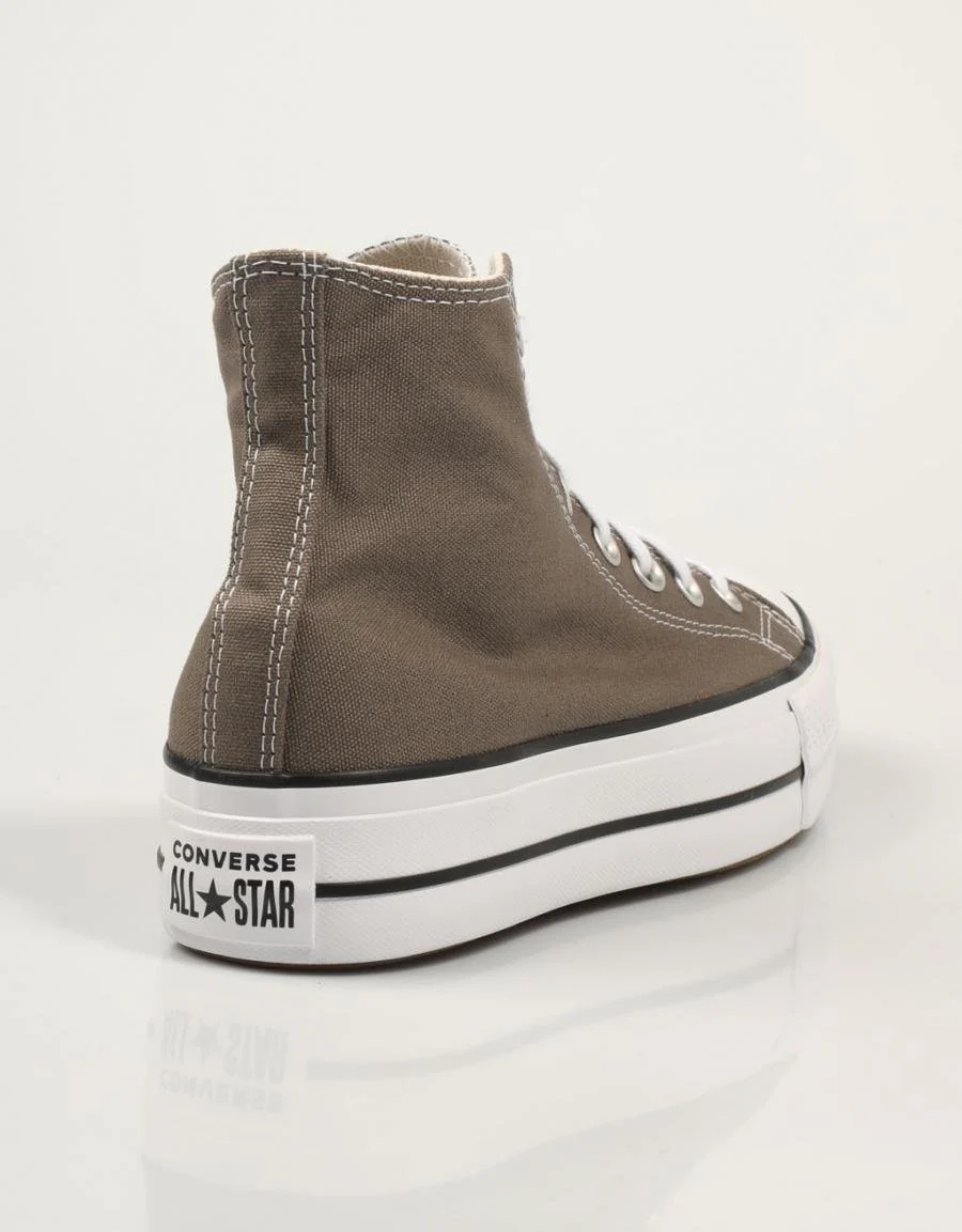CONVERSE CHUCK 84574 - Image 3