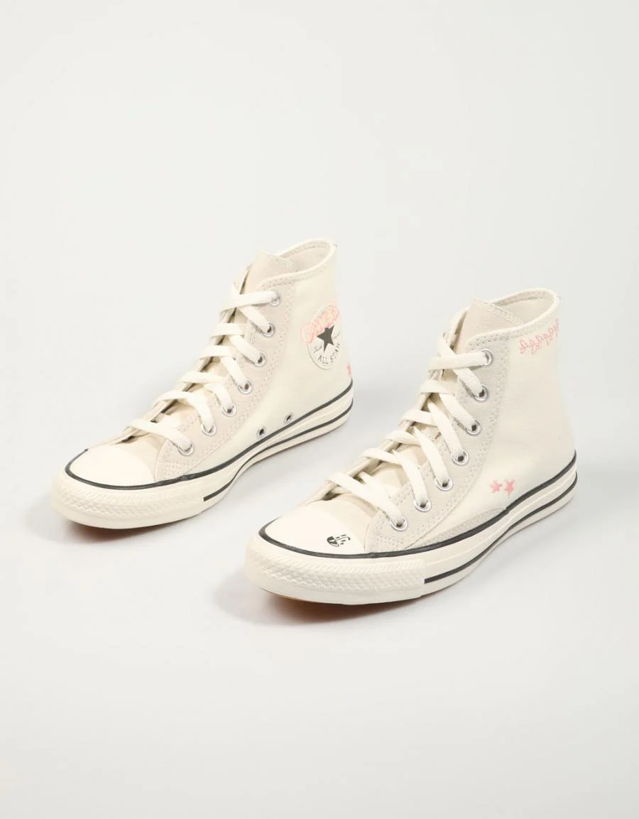 CONVERSE CHUCK 84576 - Image 2