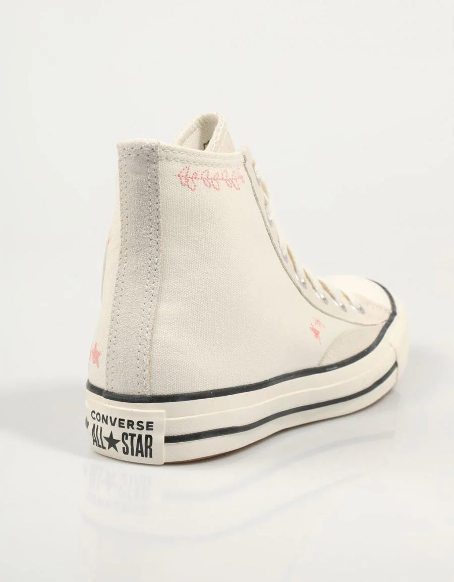 CONVERSE CHUCK 84576 - Image 3