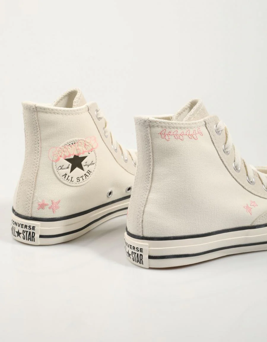 CONVERSE CHUCK 84576 - Image 5