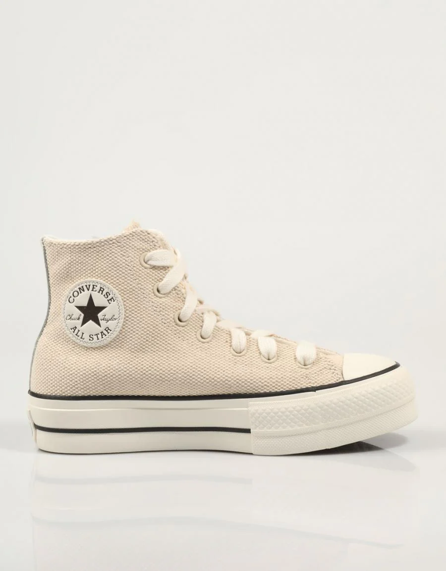 CONVERSE CHUCK 84580