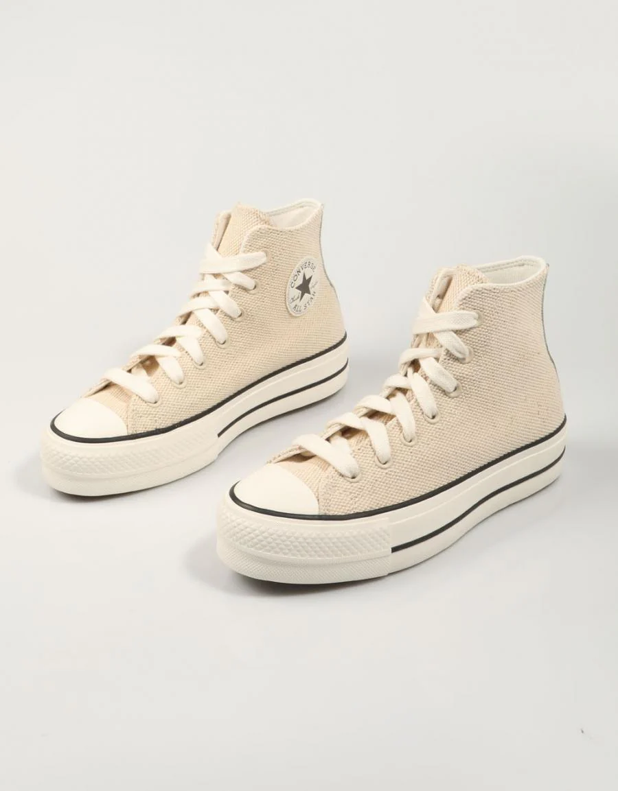 CONVERSE CHUCK 84580 - Image 2