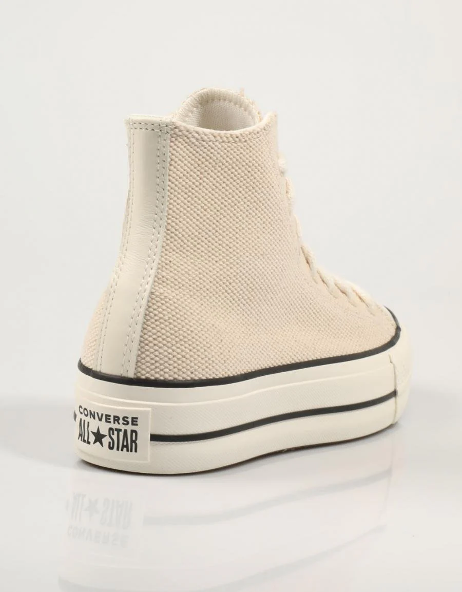 CONVERSE CHUCK 84580 - Image 3