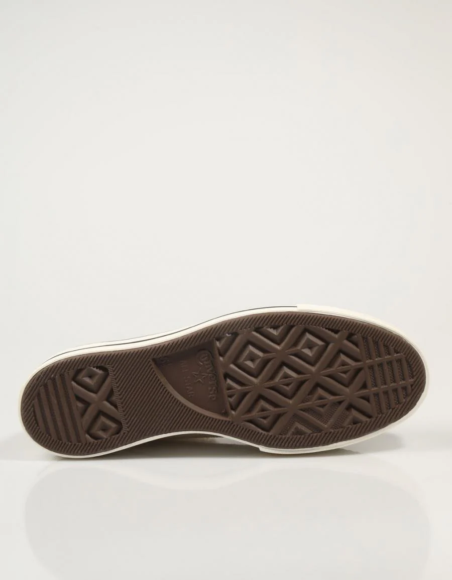 CONVERSE CHUCK 84580 - Image 4