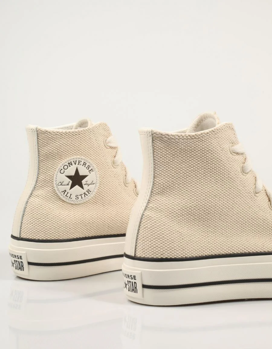 CONVERSE CHUCK 84580 - Image 5