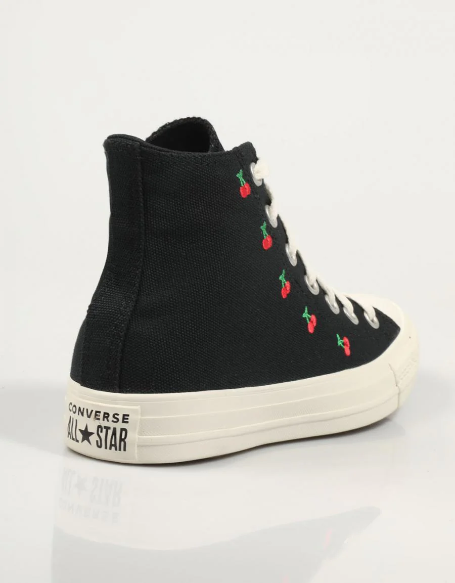 CONVERSE CHUCK 84582 - Image 3