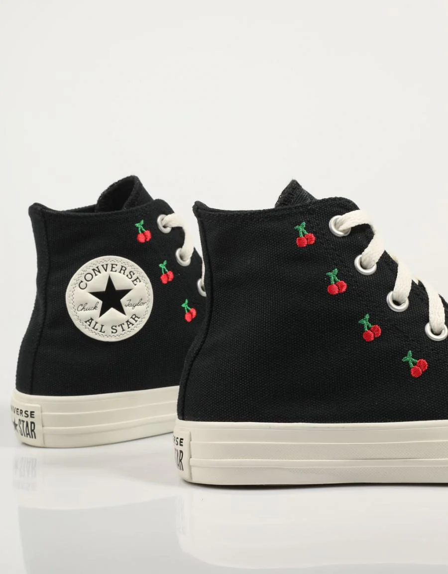 CONVERSE CHUCK 84582 - Image 5