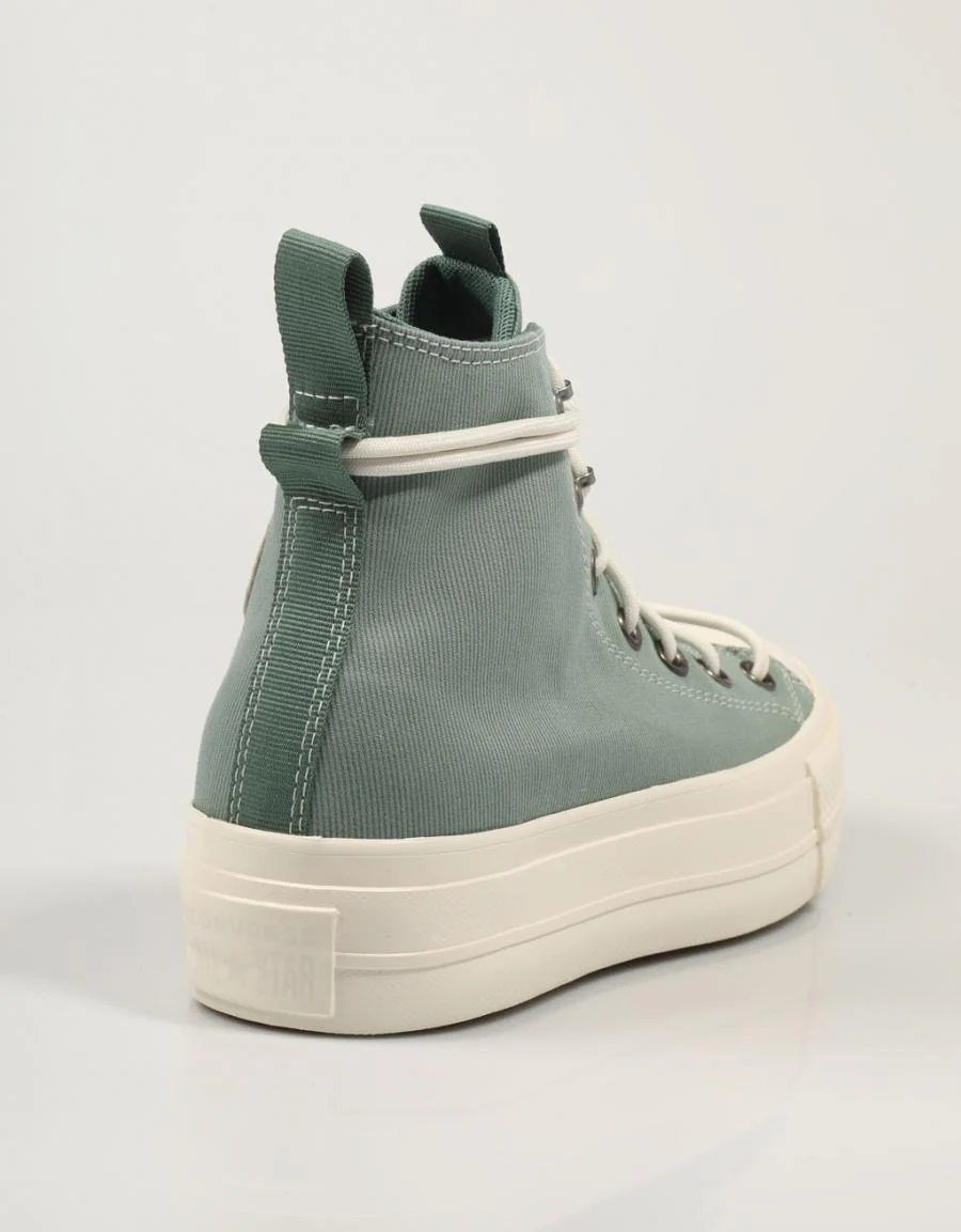 CONVERSE CHUCK 84586 - Image 3