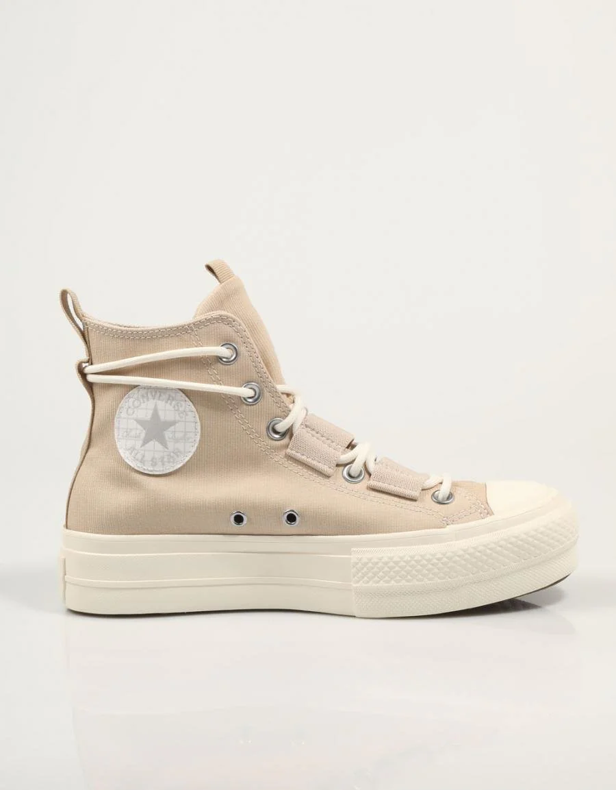 CONVERSE CHUCK 84587