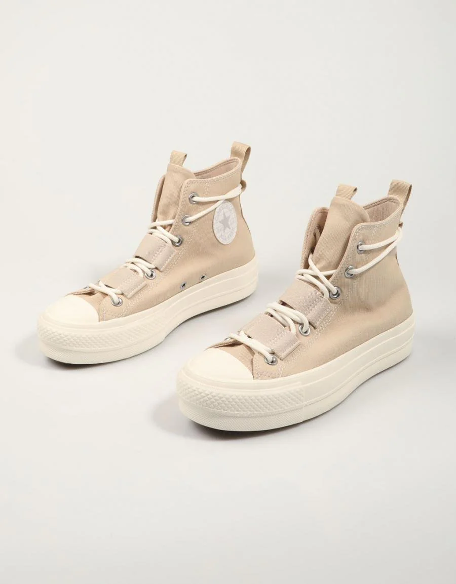 CONVERSE CHUCK 84587 - Image 2