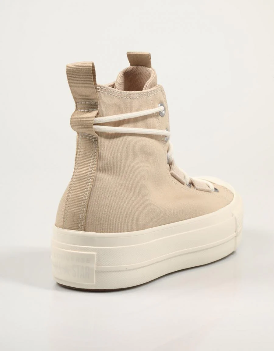 CONVERSE CHUCK 84587 - Image 3