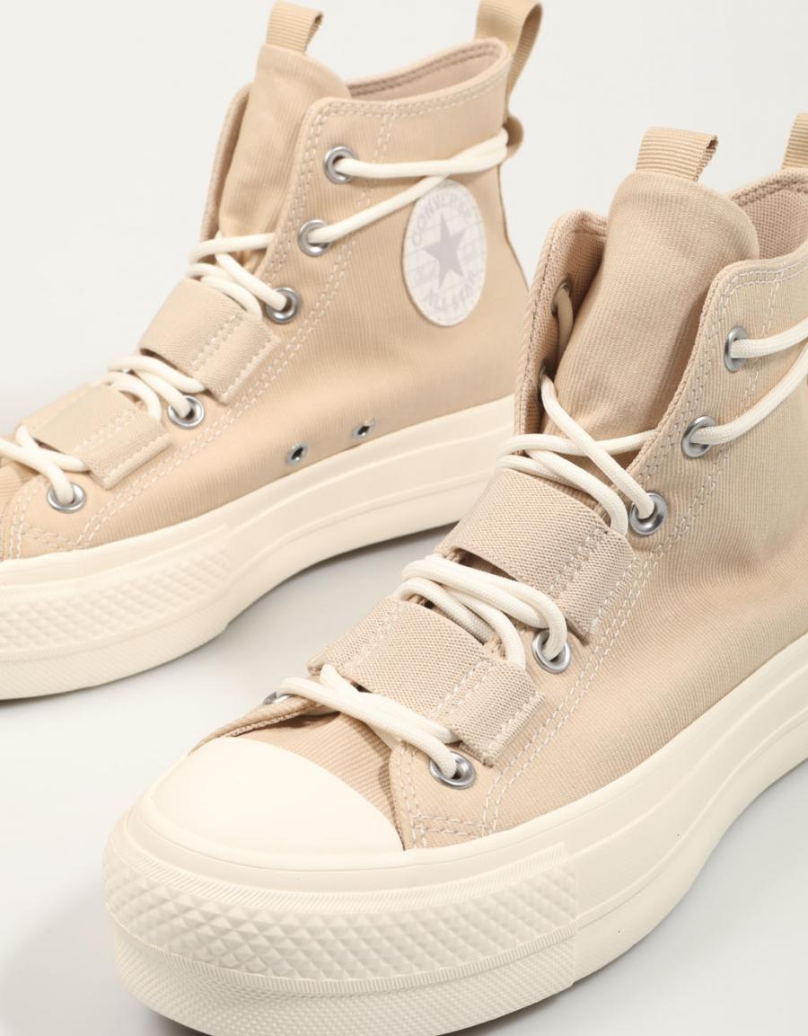 CONVERSE CHUCK 84587 - Image 6