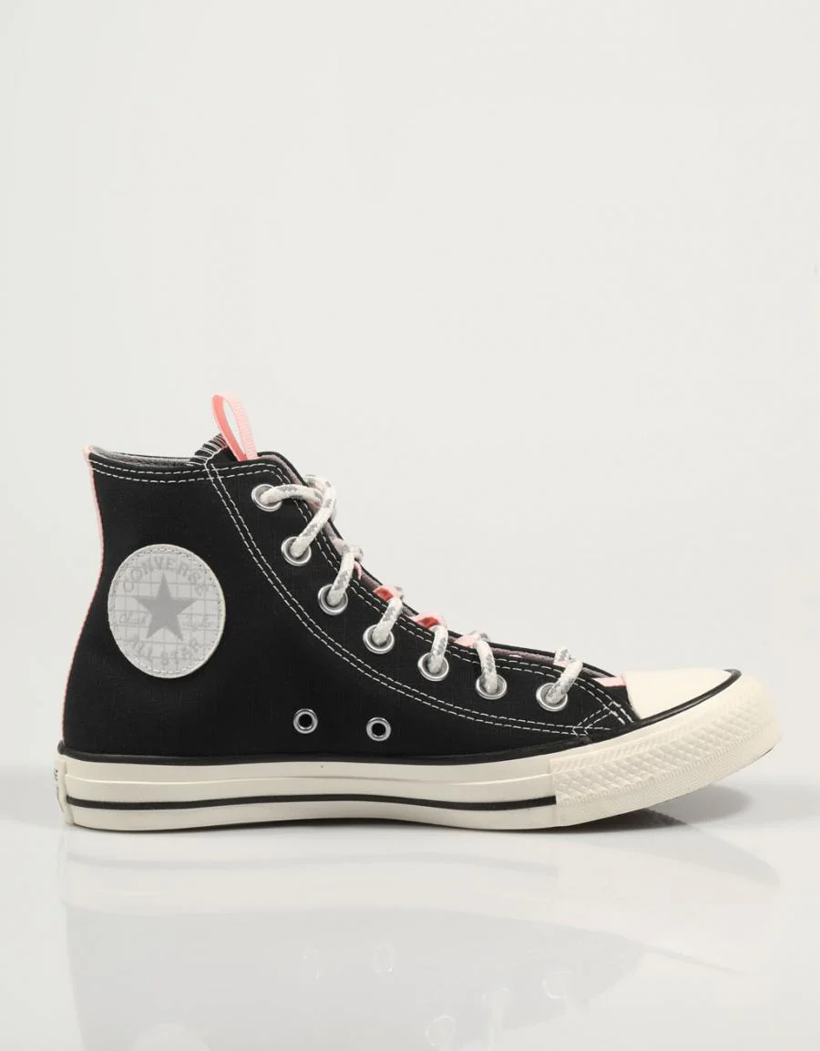 CONVERSE CHUCK 84588