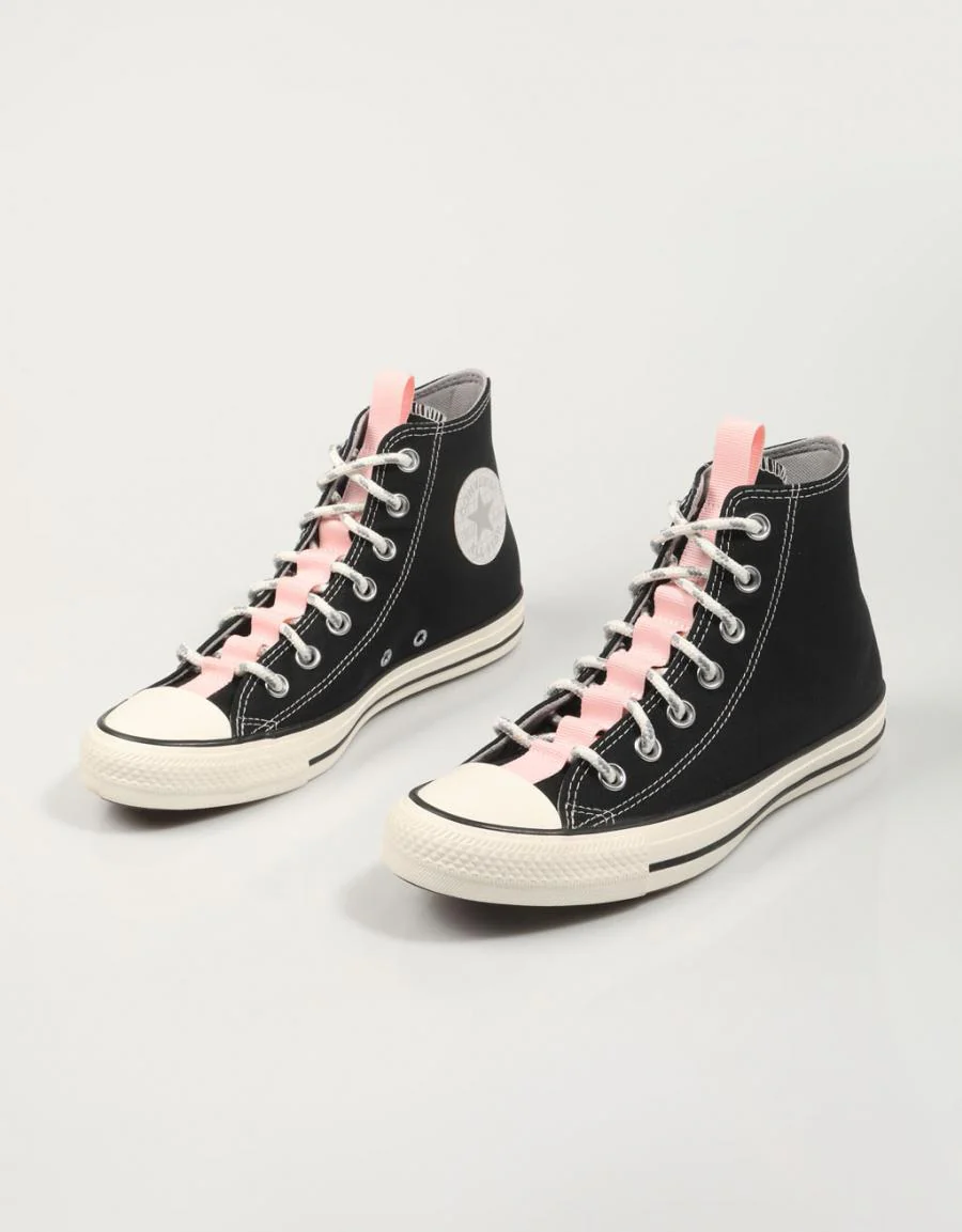 CONVERSE CHUCK 84588 - Image 2