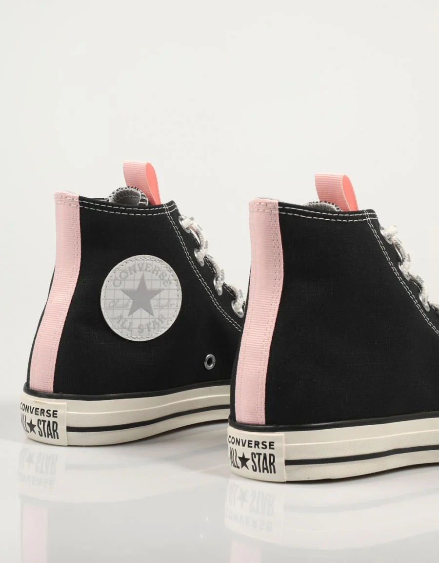 CONVERSE CHUCK 84588 - Image 5