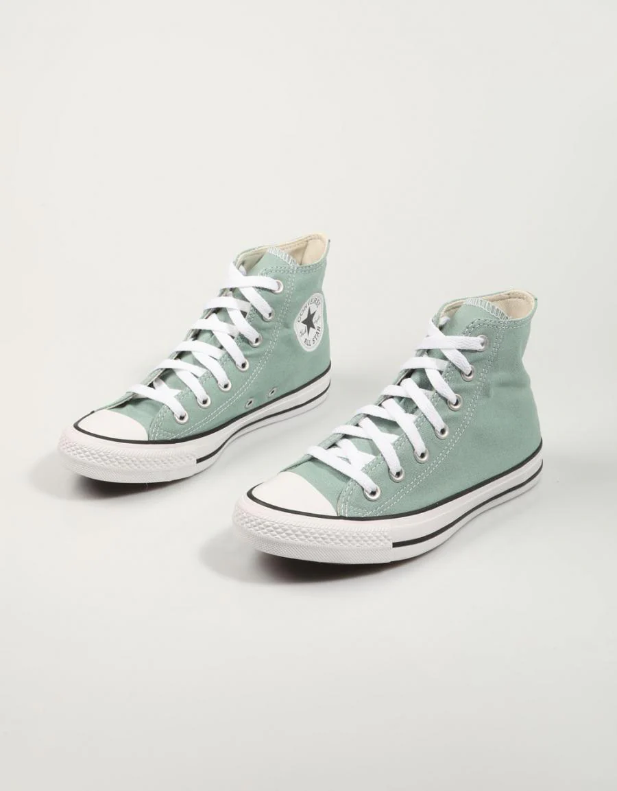 CONVERSE CHUCK 84589 - Image 2