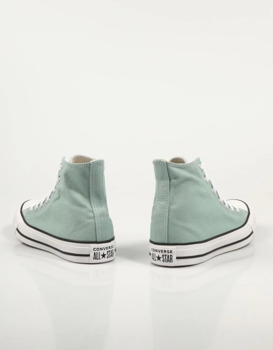 CONVERSE CHUCK 84589 - Image 3