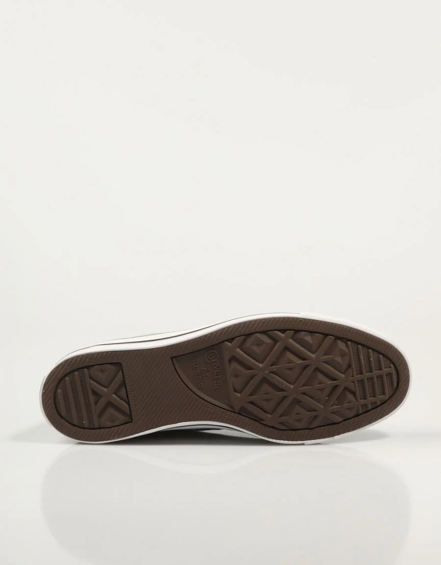 CONVERSE CHUCK 84589 - Image 4