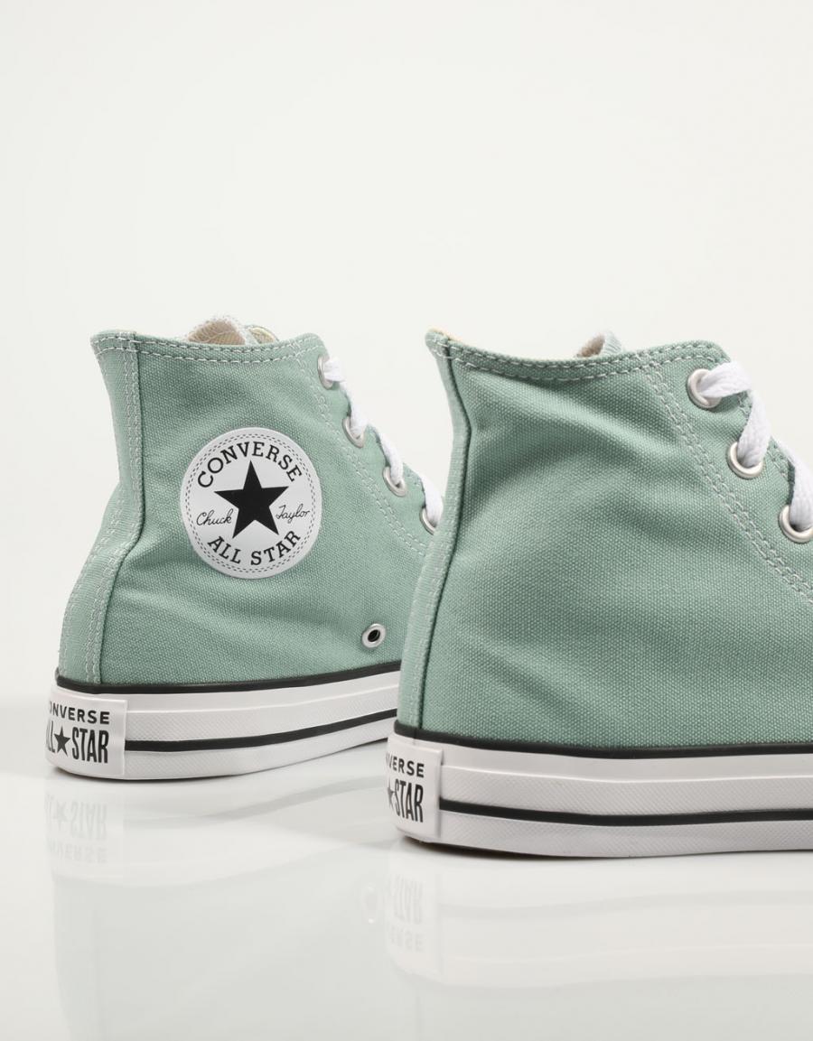 CONVERSE CHUCK 84589 - Image 5