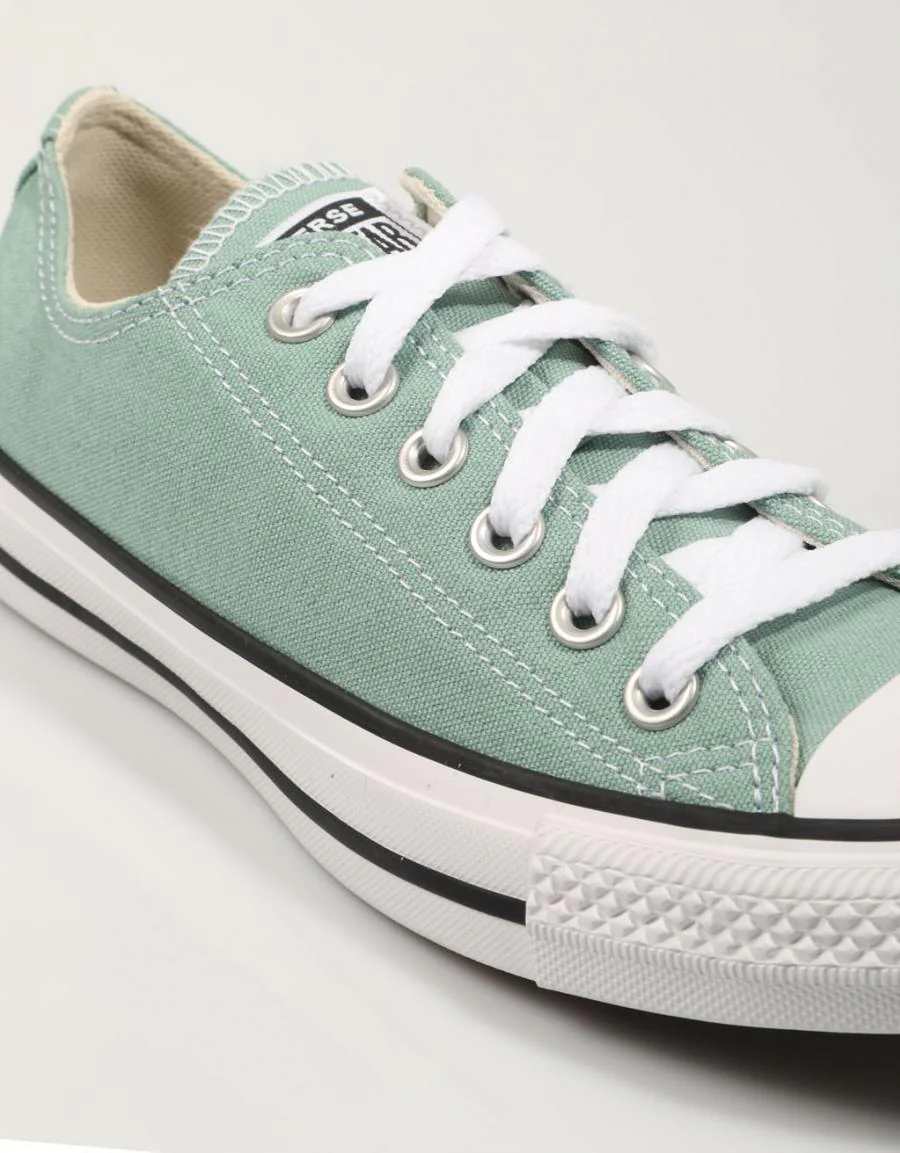 CONVERSE CHUCK 84590 - Image 5