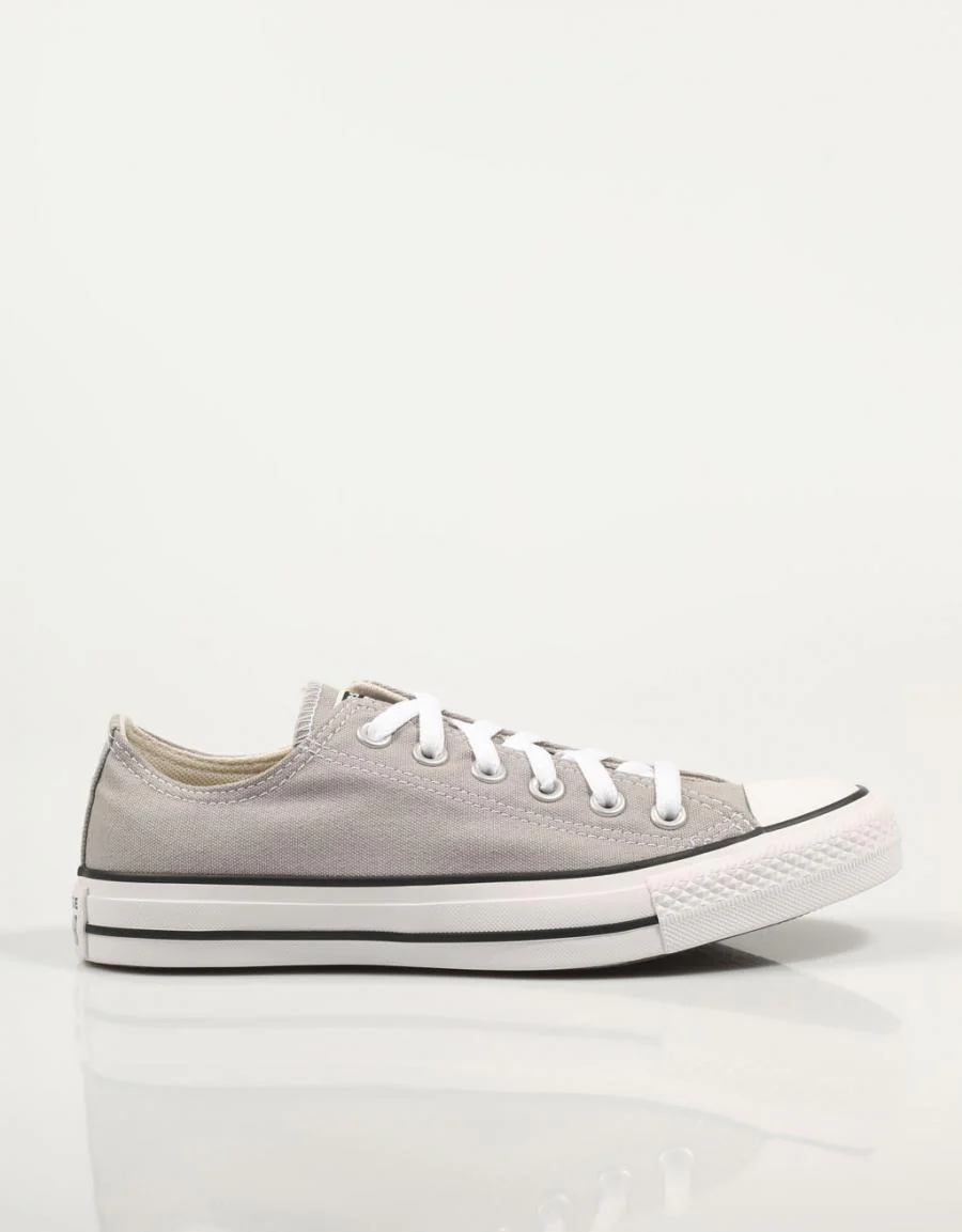 CONVERSE CHUCK 84593