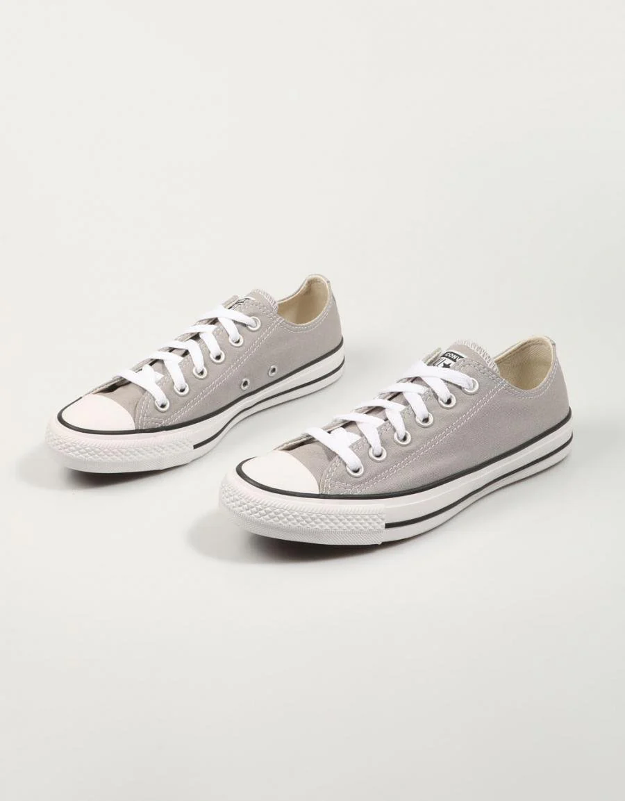 CONVERSE CHUCK 84593 - Image 2