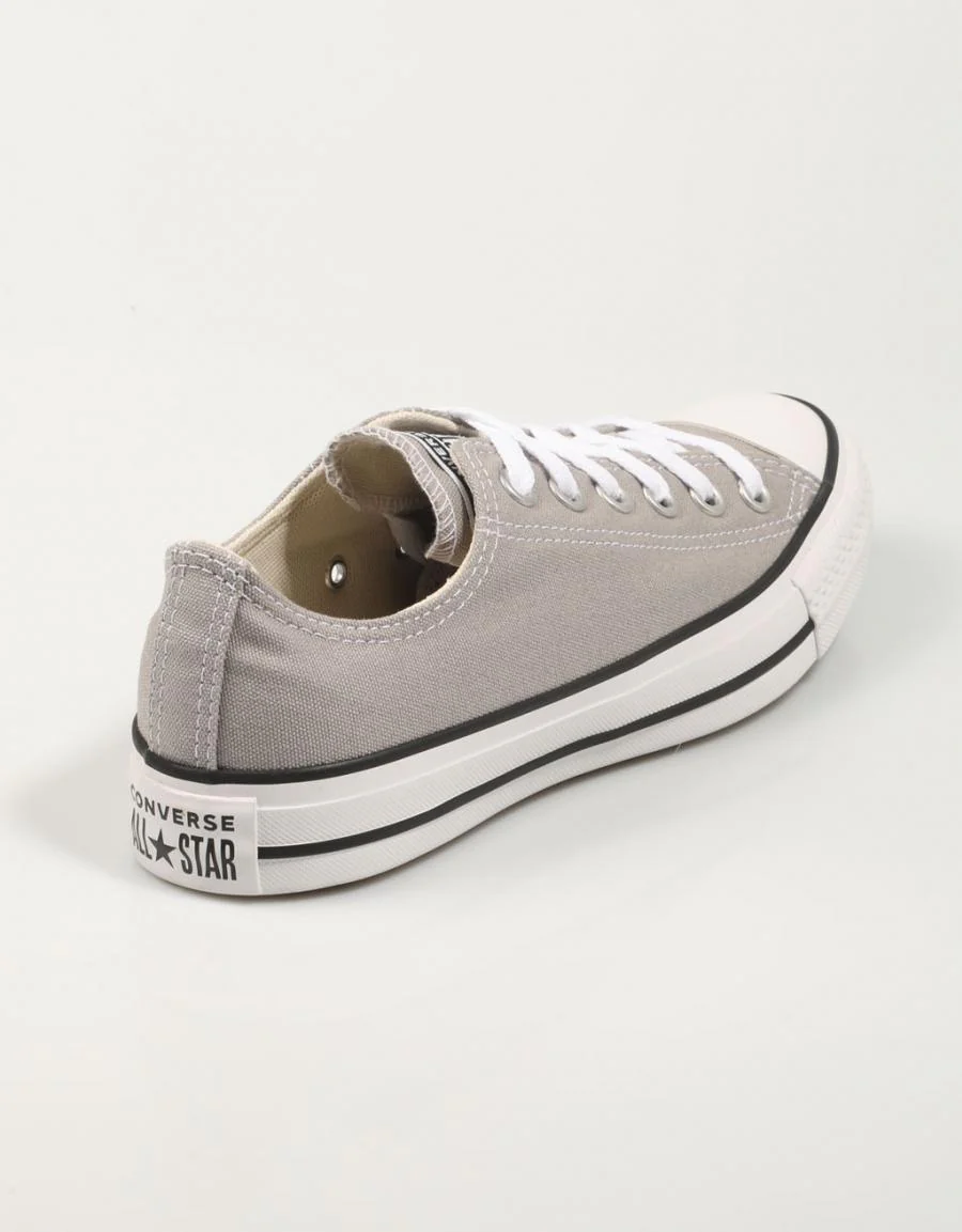 CONVERSE CHUCK 84593 - Image 3