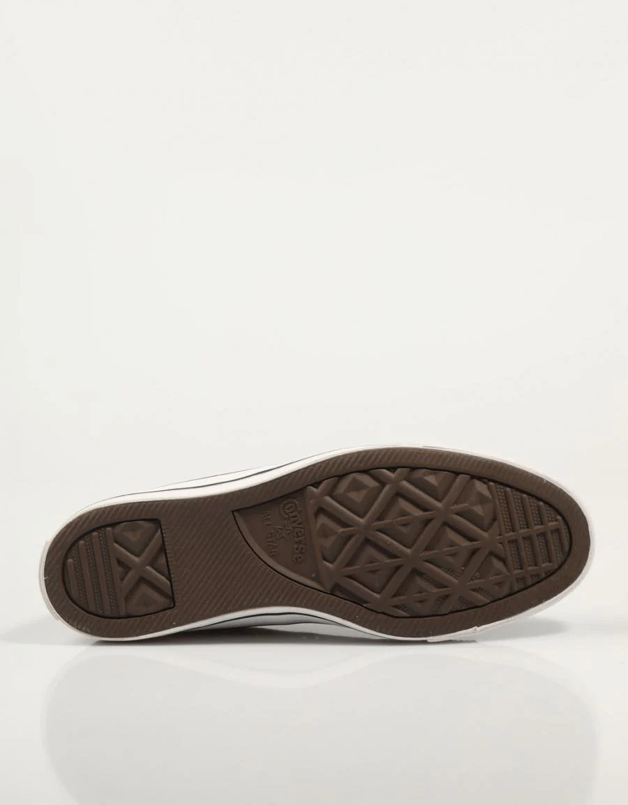 CONVERSE CHUCK 84593 - Image 4