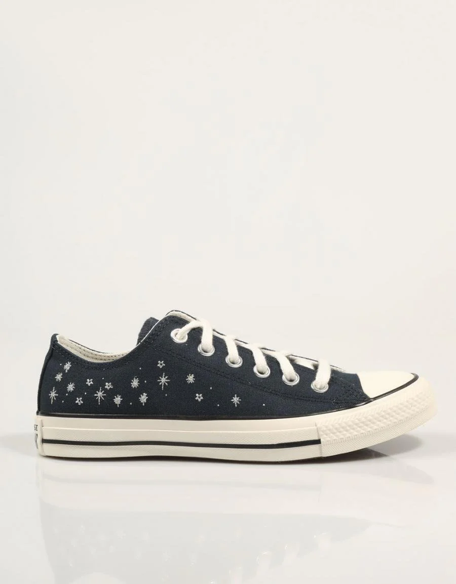 CONVERSE CHUCK 86175
