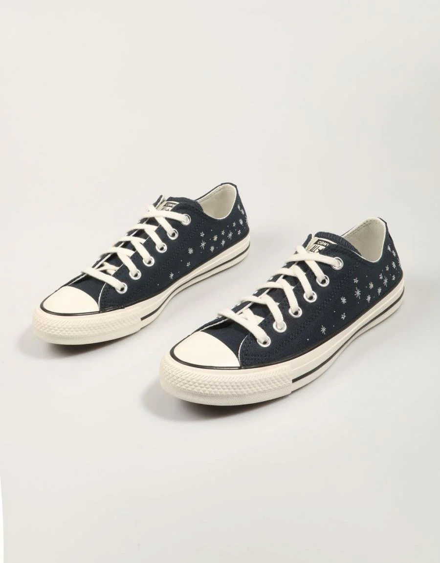 CONVERSE CHUCK 86175 - Image 2