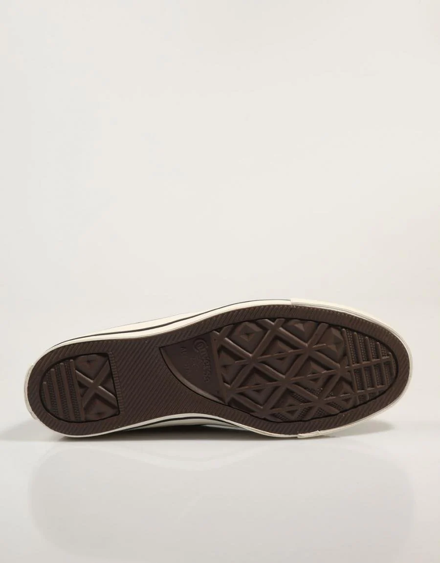 CONVERSE CHUCK 86175 - Image 4