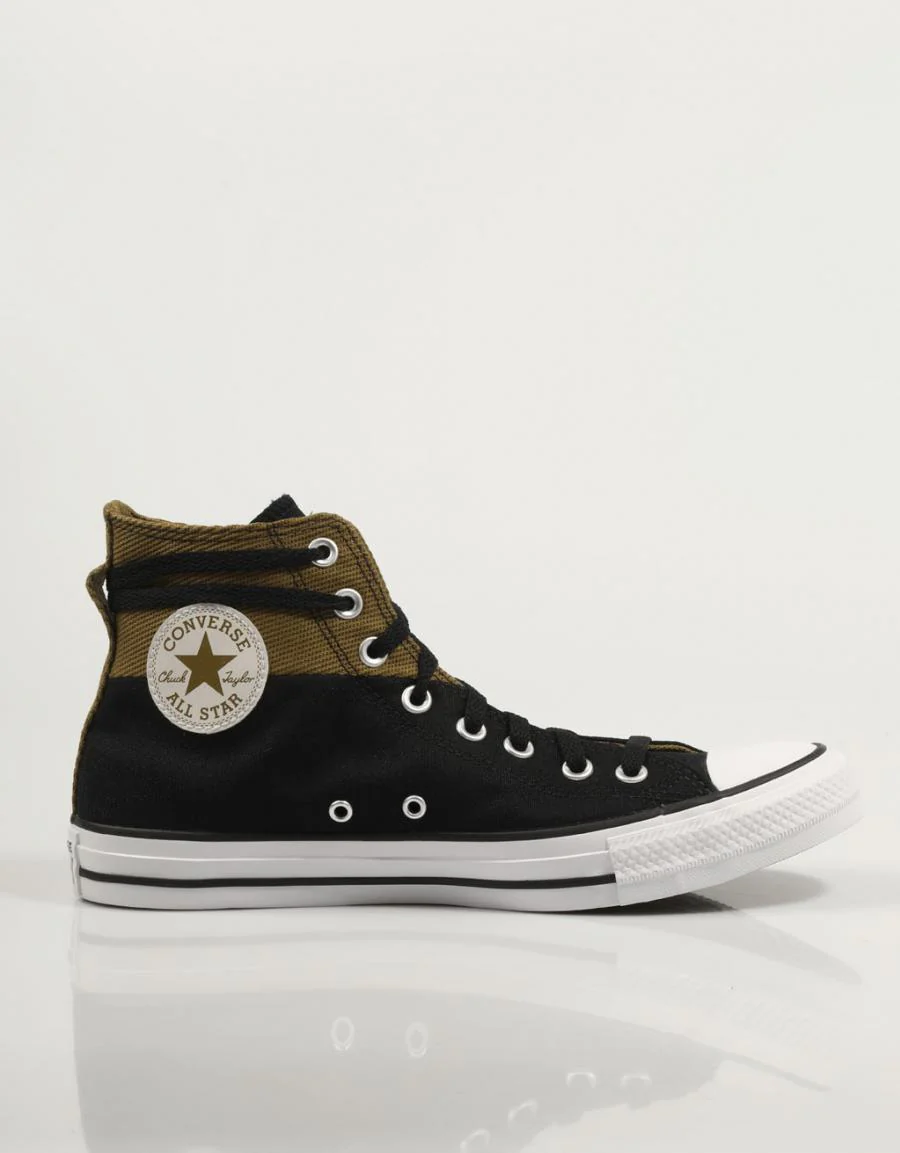 CONVERSE CHUCK TAYLOR ALL STAR 83635