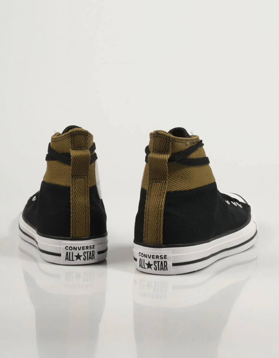 CONVERSE CHUCK TAYLOR ALL STAR 83635 - Image 3