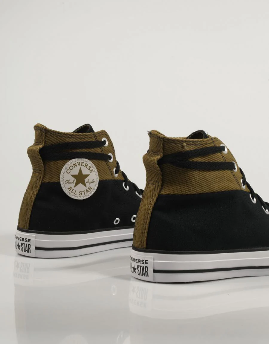 CONVERSE CHUCK TAYLOR ALL STAR 83635 - Image 5