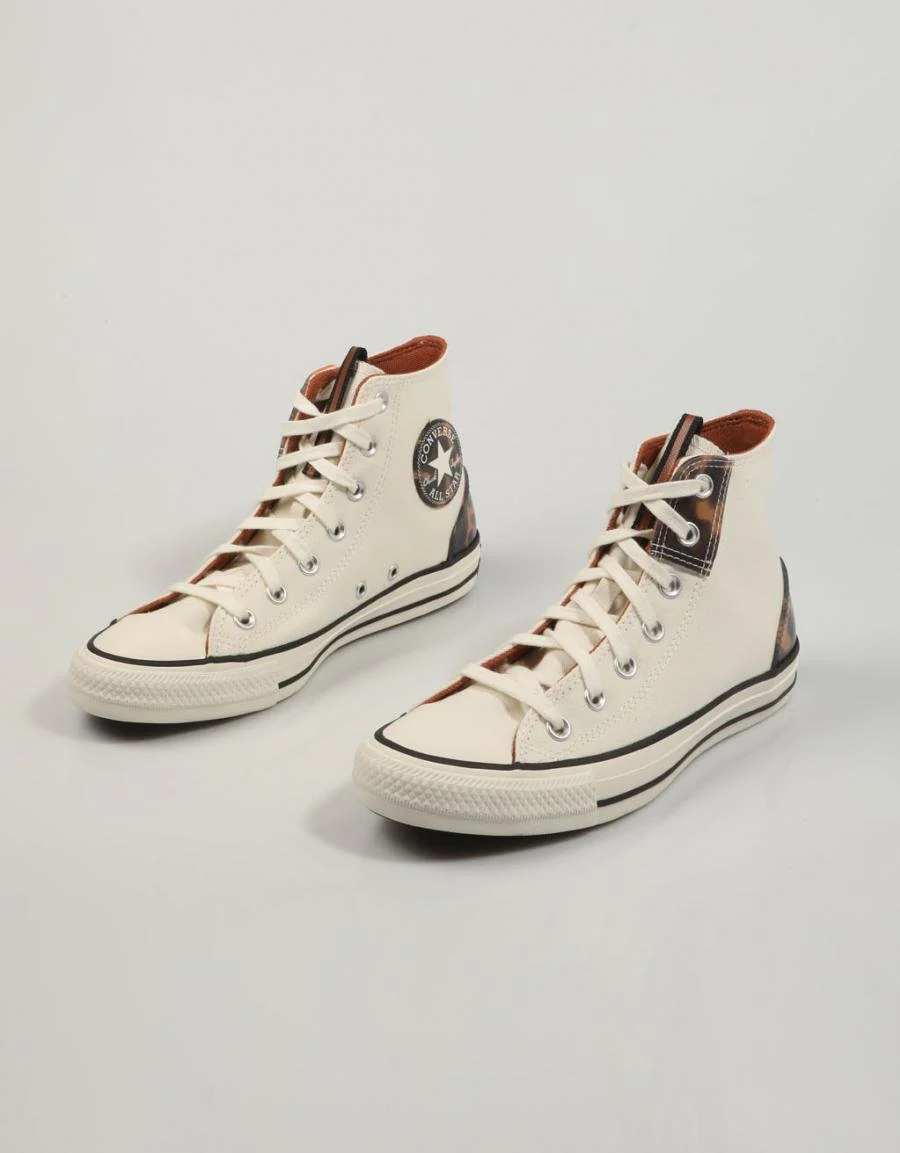 CONVERSE CHUCK TAYLOR ALL STAR 83644 - Image 2