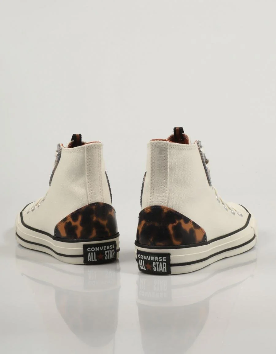 CONVERSE CHUCK TAYLOR ALL STAR 83644 - Image 3