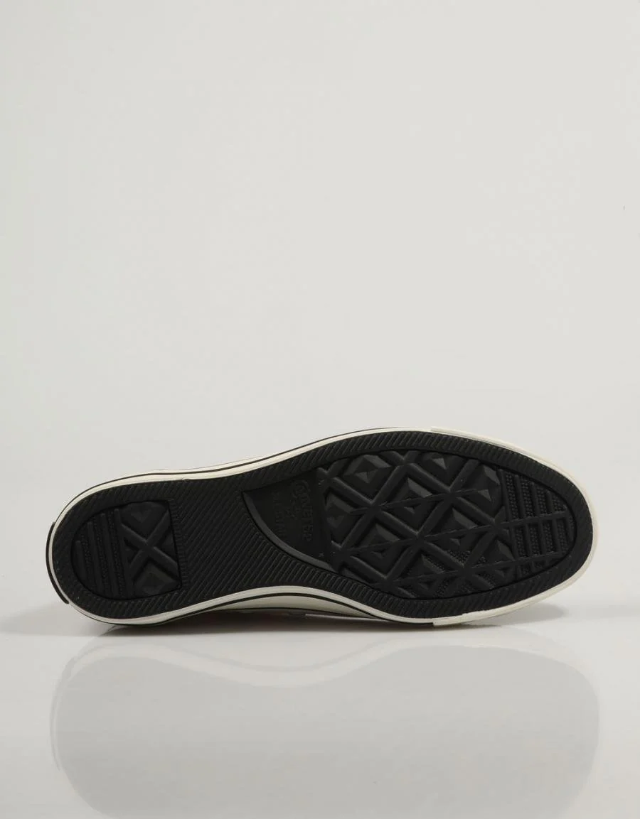 CONVERSE CHUCK TAYLOR ALL STAR 83644 - Image 4